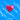 Heart Balloon Pet